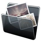 Image Organizer icon