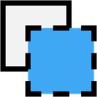Image Overlay Utility icon
