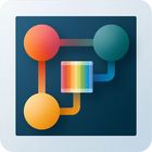 Image Pipeline icon