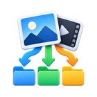 Image Sorter icon