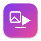 Image To Video AI Free icon