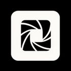 imagebreak icon