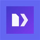 ImageConvertIt icon