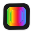 ImageCrush icon