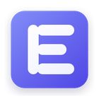 ImageEditorAI.co icon