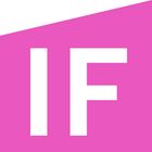 Imagefactory.io icon