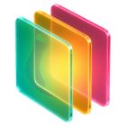 ImageFlow.dev icon