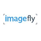 imagefly icon