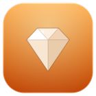 ImageForge icon