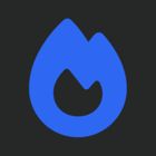ImageFuel icon