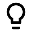 Imageination icon