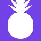 ImagePine icon