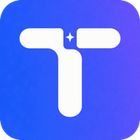 ImageTextEditor icon