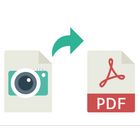 ImageToScan.com icon