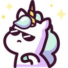 ImageToTable.ai icon