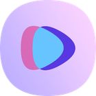 Image-to-Video Maker icon