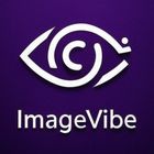 ImageVibe icon