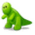 ImageZilla.net icon