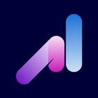 ImagiAI: AI Art Generator icon