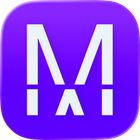 Imagin Raw icon