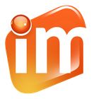 Imagine Signage App icon