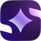 ImagineArt icon