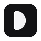 Imark icon