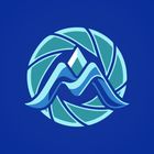 Imava icon