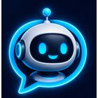 ImChatty icon