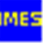 IMES icon