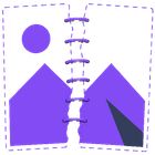 Img Cobbler icon