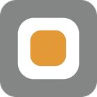 imgbox icon