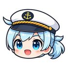 ImgCompress icon