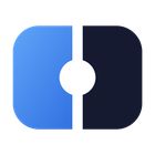 imgi.co icon