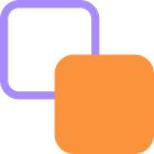 imgico icon