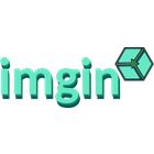 imgin.org icon
