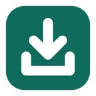 Imgkeep icon