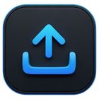 imglink.cc icon