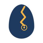 ImgSeek AI icon