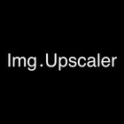 ImgUpscaler icon