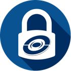 IMLock Web Filter App Blocker icon
