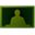 ImmersEd icon
