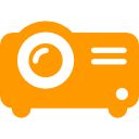 Immersive Display Pro icon