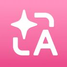 Immersive Translate icon