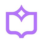 immit icon
