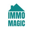 ImmoMagic icon