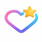 Imotara icon