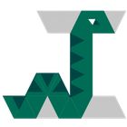 Impacket icon