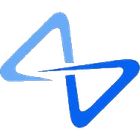 ImpactFlow icon