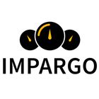 IMPARGO icon